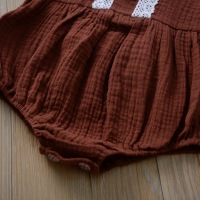 uploads/erp/collection/images/Baby Clothing/Childhoodcolor/XU0400605/img_b/img_b_XU0400605_5_yDMyZ8Qk3dKB3Df8SkytACnkDeq1B62k
